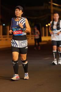 BIB: 
                            <button type="button" onclick="openModal(24314105)" class="btn btn-primary btn-sm float-right btn-popup" data-toggle="modal" data-target=".modal-high-quality">
                        <i class="fas fa-shopping-cart"></i> Add to Cart
                    </button>
                                            <button type="button" onclick="isThisMe(24314105, true)" class="btn btn-success btn-sm float-right btn-popup btn-isme hidden" data-toggle="tooltip" data-placement="bottom" title="นี่คือรูปของคุณใช่ไหม คลิกที่นี่เพื่อเอาเข้าอัลบั้ม">
                        <i class="fas fa-plus"></i> Add to album
                    </button>
                    <button type="button" onclick="isThisMe(24314105, false)" class="btn btn-warning btn-sm float-right btn-popup btn-isnotme hidden">
                        <i class="fas fa-ban"></i> Remove from album
                    </button>